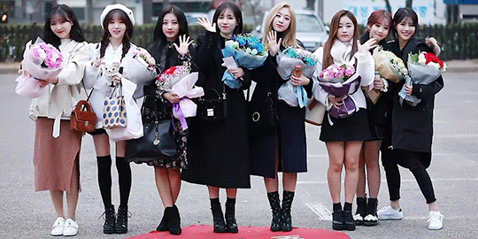 먼저 들이대놓고 받아주면 자기가 더 놀라는 애 | 인스티즈