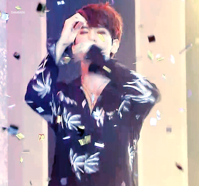 내가 좋아하는 백현 짤 | 인스티즈