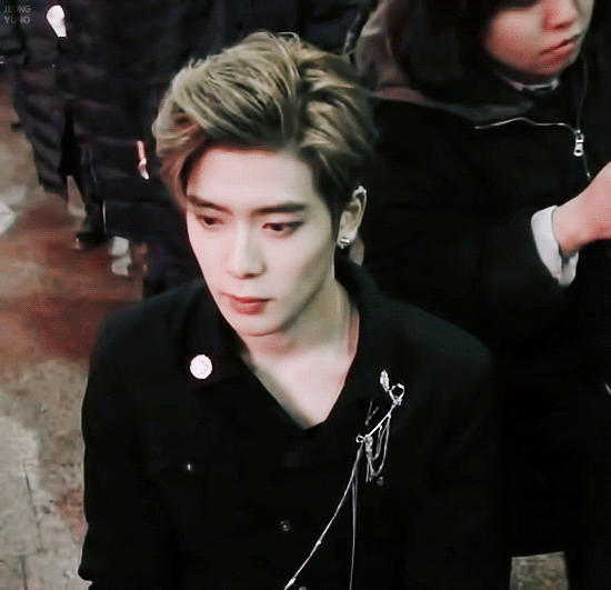 찾았다 내 이상형 | 인스티즈