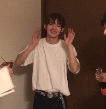 귀여운거 볼 사람 | 인스티즈