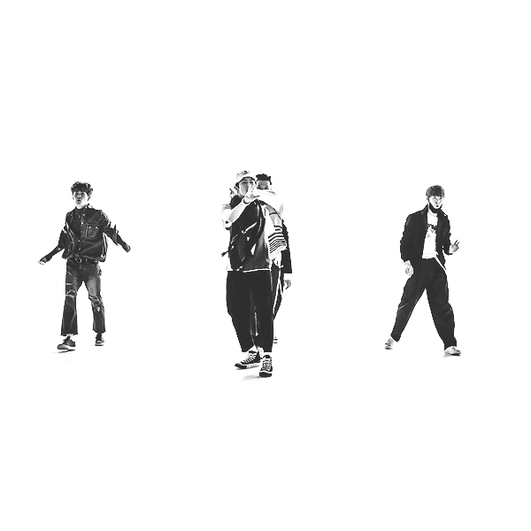 [잡담] 내기준 엔시티 일곱번째 감각은 돌판 레전드 곡이다 | 인스티즈