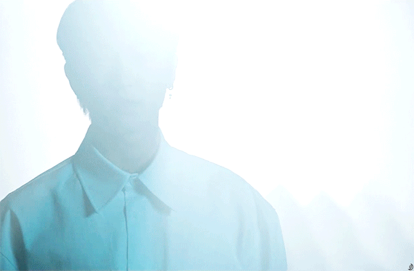 쇼케날에 이아이들을 볼수있는건가요?ㅠㅠㅠㅠㅠ | 인스티즈