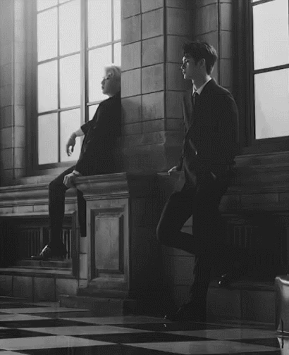 ㄱ 솔직히 나 이거보고 가두 영화로 나온 줄 알았자나 (ㅈㅇ녤옹) | 인스티즈