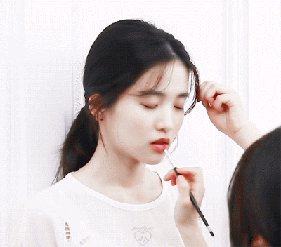 😍내가 좋아하는 여자 연예인들 👸 | 인스티즈