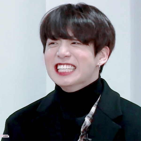 [방탄소년단] 개쎈캐 주인공한테 폴링인럽하는 방탄썰 | 인스티즈