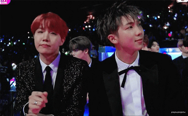 머글들이 들어본 랩라 후기 봤냐곸ㅋㅋㅋㅋㅋㅋㅋㅋ | 인스티즈