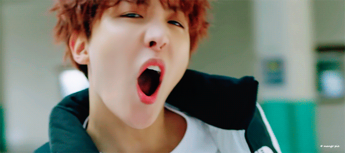 머글들이 들어본 랩라 후기 봤냐곸ㅋㅋㅋㅋㅋㅋㅋㅋ | 인스티즈