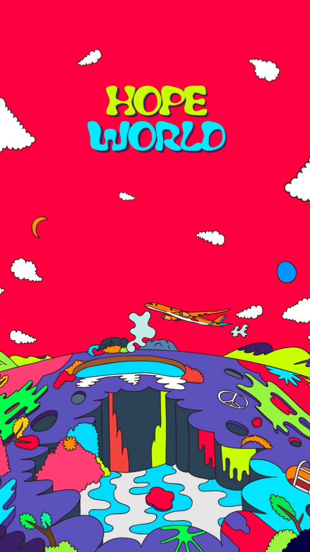 머글들이 들어본 랩라 후기 봤냐곸ㅋㅋㅋㅋㅋㅋㅋㅋ | 인스티즈