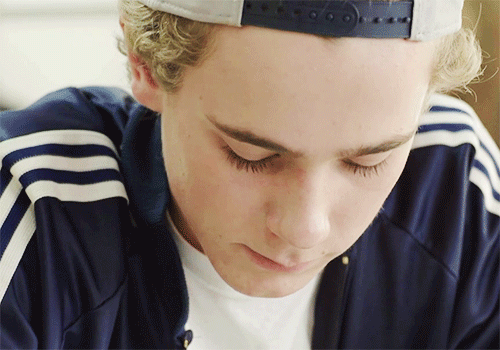 [잡담] 나 약간 소나무인가봐 | 인스티즈