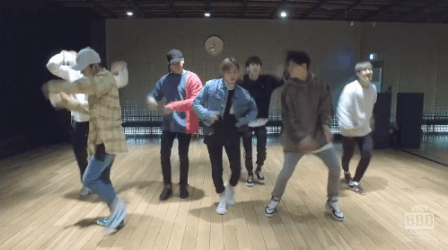 아이콘 보고싶어🌽🌽❤️ | 인스티즈