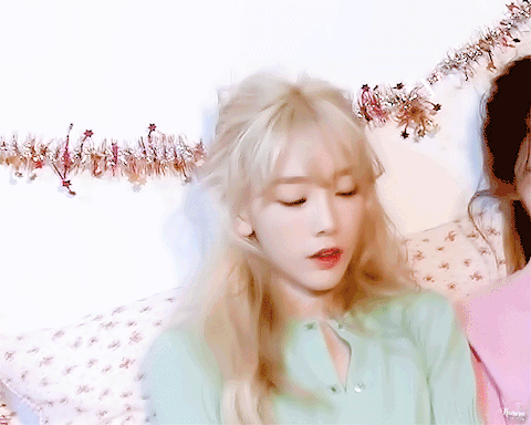 [잡담] 내 최애 4명… 근데 이제 각자 너무 다 다른… | 인스티즈