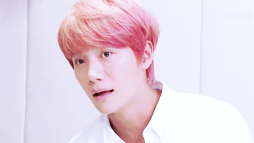 내가 보고싶은 | 인스티즈