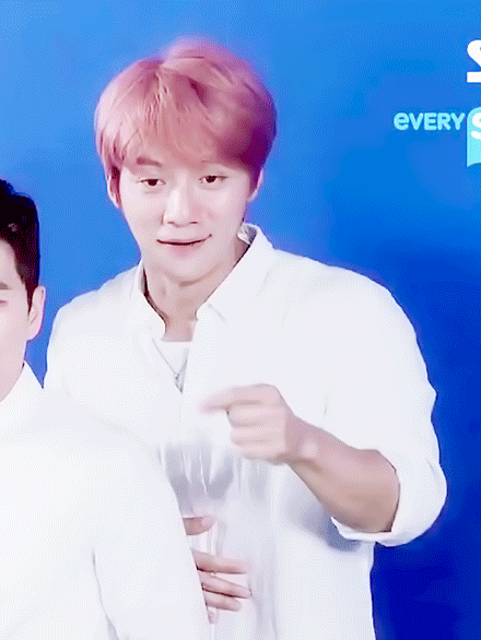 내가 보고싶은 | 인스티즈