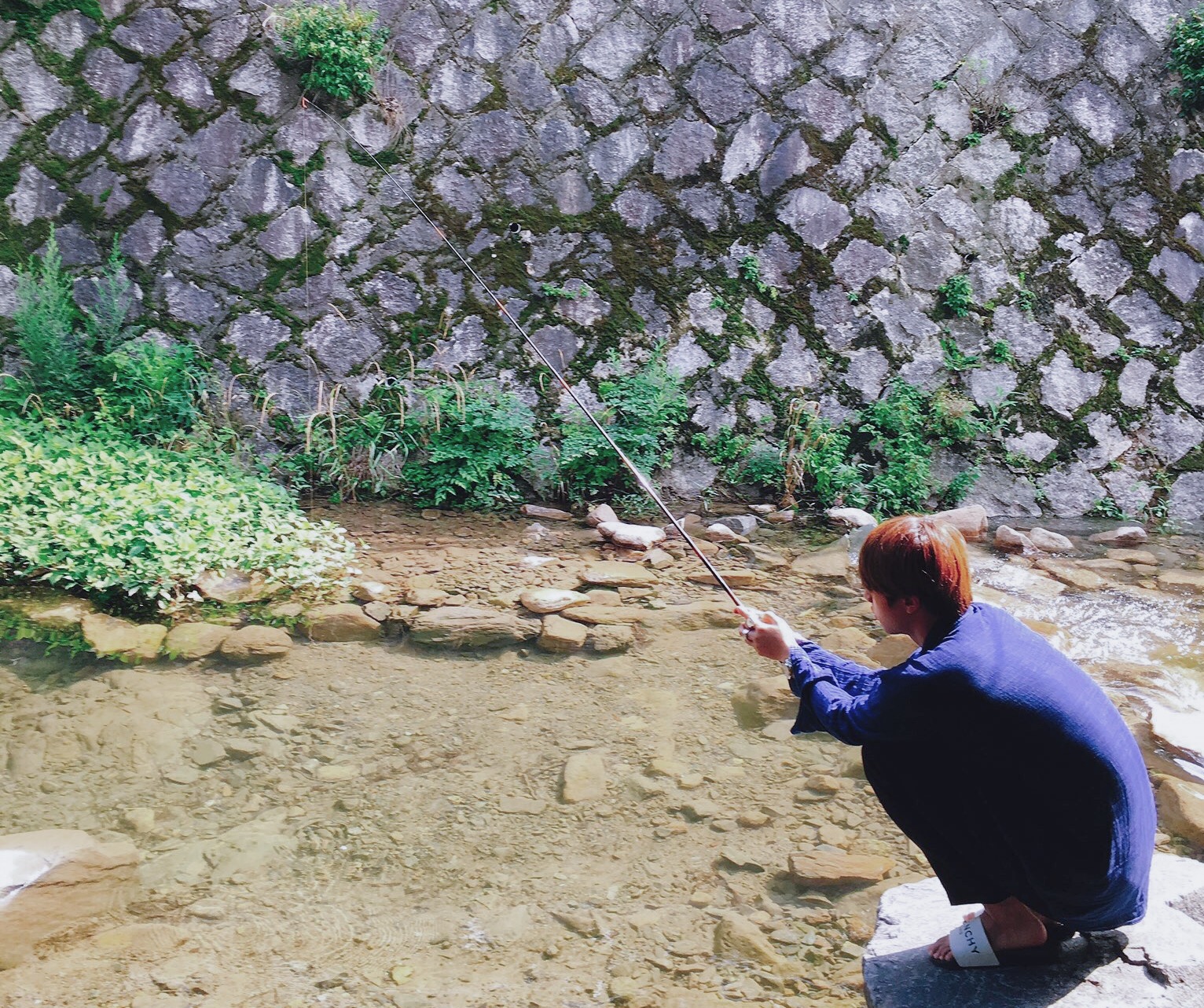 추플 나부터🙋‍♀️ | 인스티즈