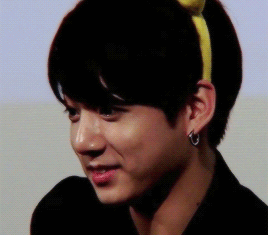 [잡담] 방탄 정국 이상하게 마음에 드는 짤 모음 | 인스티즈