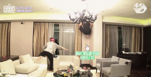 갓세븐 진짜 어이없이 웃긴거 많음 | 인스티즈