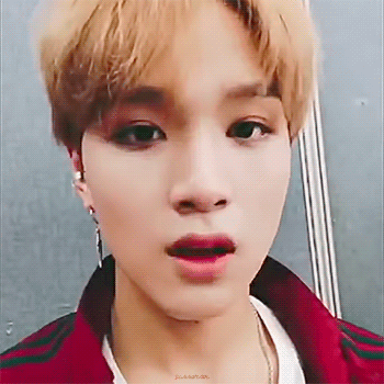 [NCT/해찬] 우당탕 해찬이랑 너심의 연애 | 인스티즈