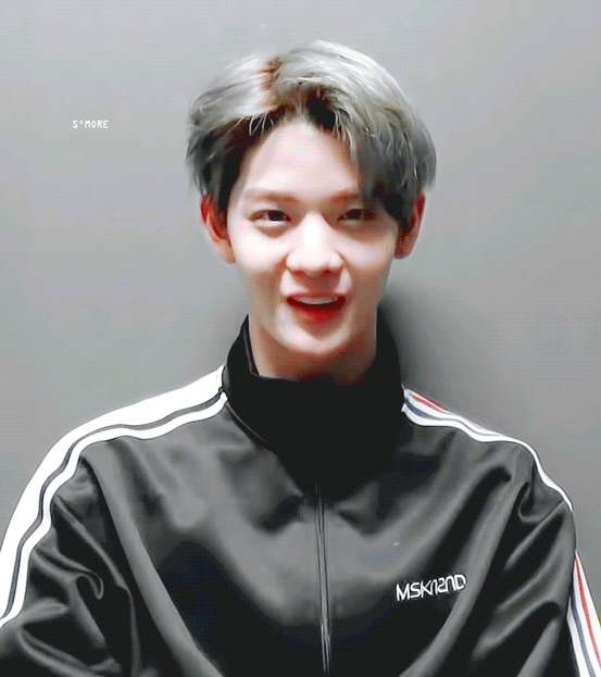 왜 귀엽지.. | 인스티즈