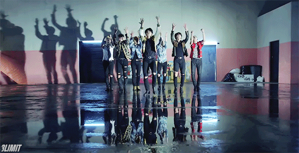 🌟 200617- 방탄소년단 1억뷰 이상 MV 순위 🌟 | 인스티즈