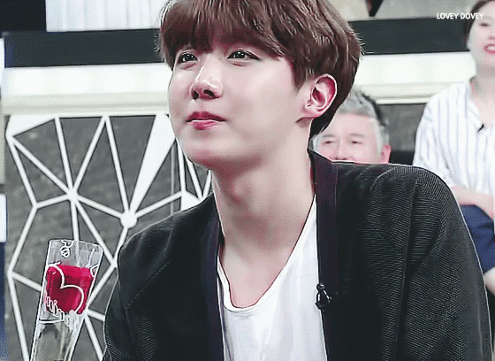 [방탄소년단/정호석/전정국/김태형] 사랑의 역설 01 | 인스티즈