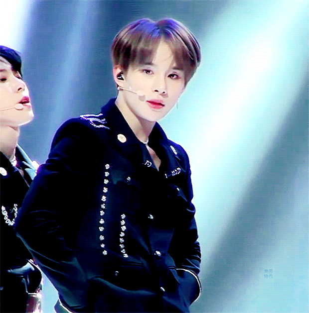 김정우 고정팀 축하해...💚💚💚💚 | 인스티즈