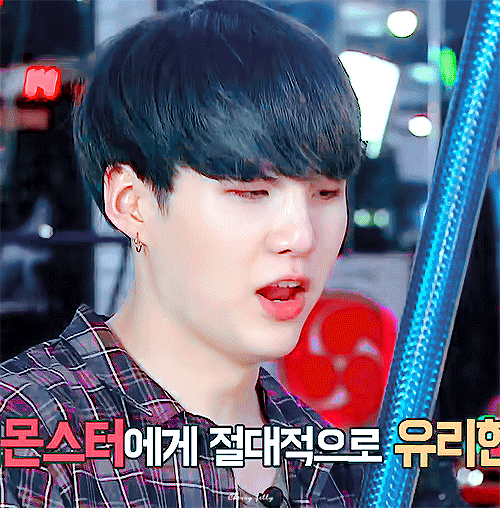 [방탄소년단/전정국] 내 전남친은 TOP _14 | 인스티즈