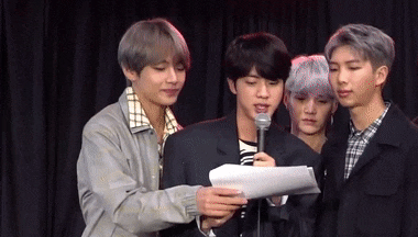 ㄱ 큰방알페스러에게도 알려주고 싶은 우리판 띵언 | 인스티즈