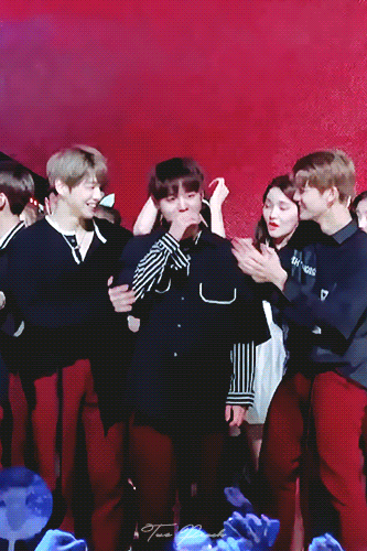 ㄱ 이모든 2차의 탄생은 1차센세들 녤윙의 감명이 존재하기에 가능했다 녤윙멘 녤윙사랑해 최고야 | 인스티즈