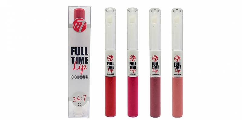 ❤️상태좋은화장품새것도있음!) 싸게 팔아욤💜 | 인스티즈