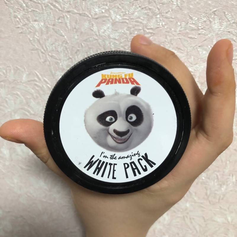 ❤️상태좋은화장품새것도있음!) 싸게 팔아욤💜 | 인스티즈