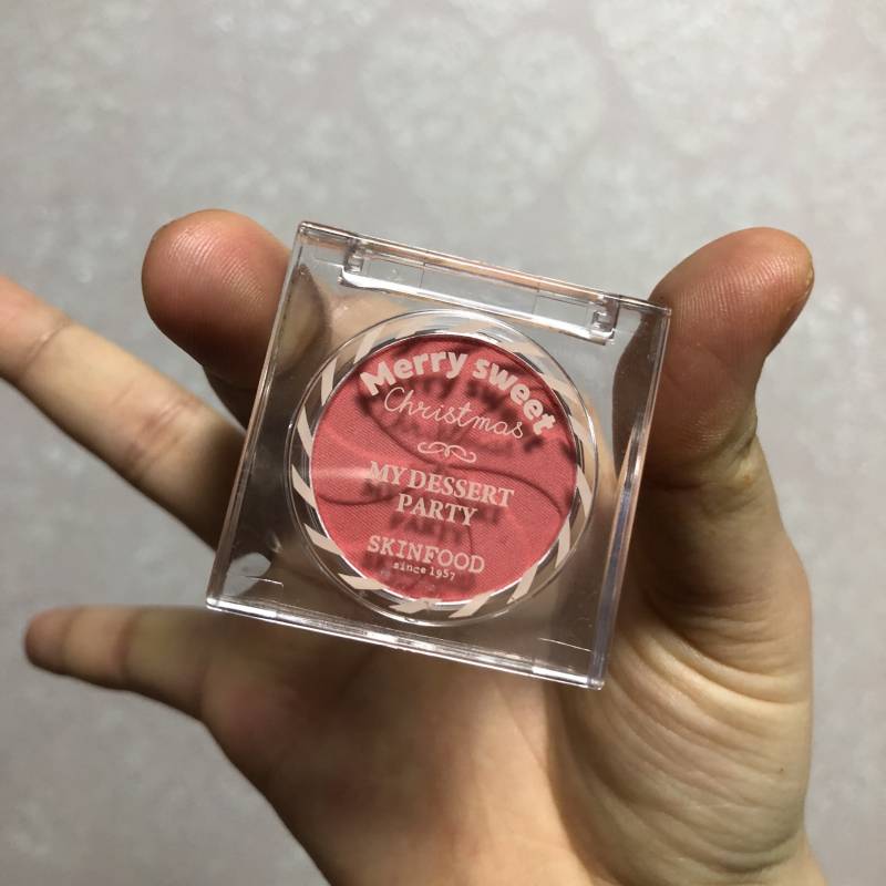 ❤️상태좋은화장품새것도있음!) 싸게 팔아욤💜 | 인스티즈