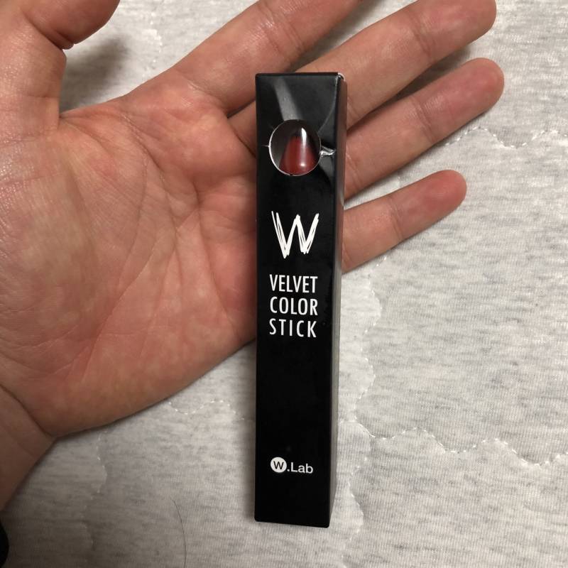 ❤️상태좋은화장품새것도있음!) 싸게 팔아욤💜 | 인스티즈