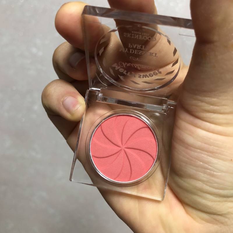 ❤️상태좋은화장품새것도있음!) 싸게 팔아욤💜 | 인스티즈