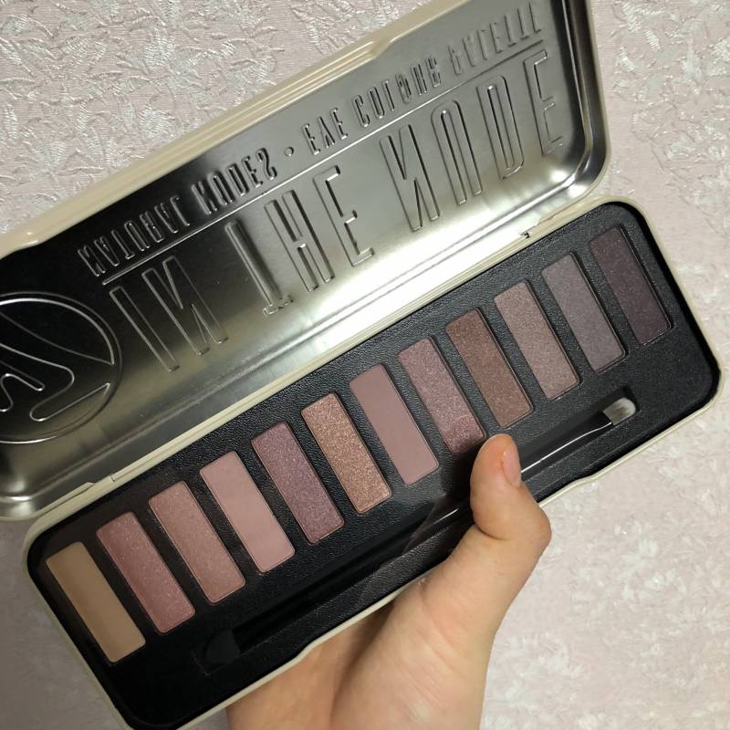 ❤️상태좋은화장품새것도있음!) 싸게 팔아욤💜 | 인스티즈