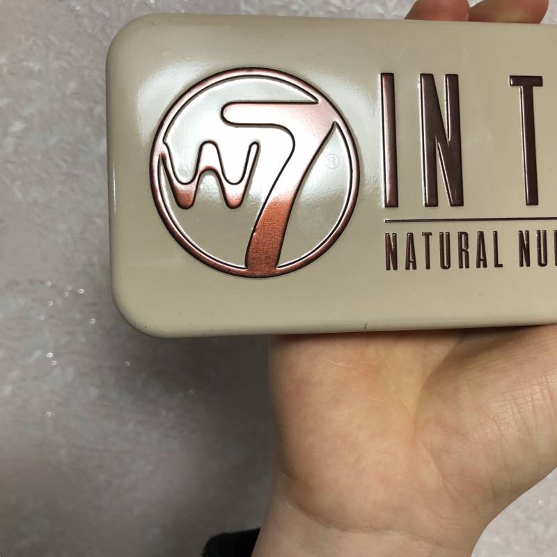 ❤️상태좋은화장품새것도있음!) 싸게 팔아욤💜 | 인스티즈