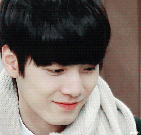 뉴종현 들튀하기 좋은 날 | 인스티즈