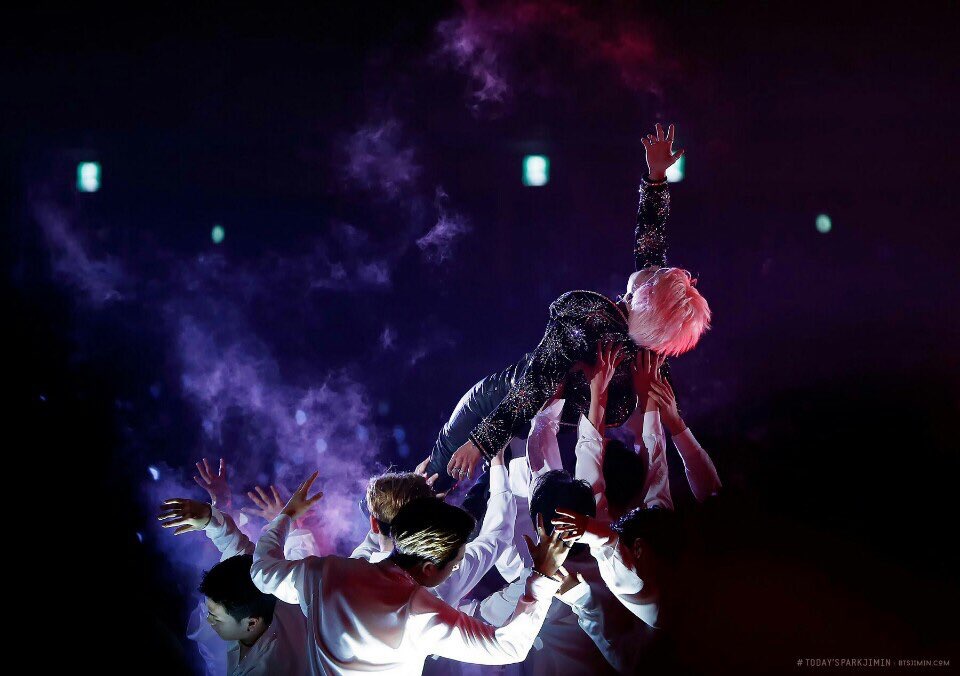 지금 탄소들 많은거 같으니까 하나만 물어봄 | 인스티즈