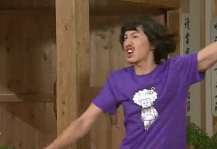 광수 하면 이거 생각 나 | 인스티즈