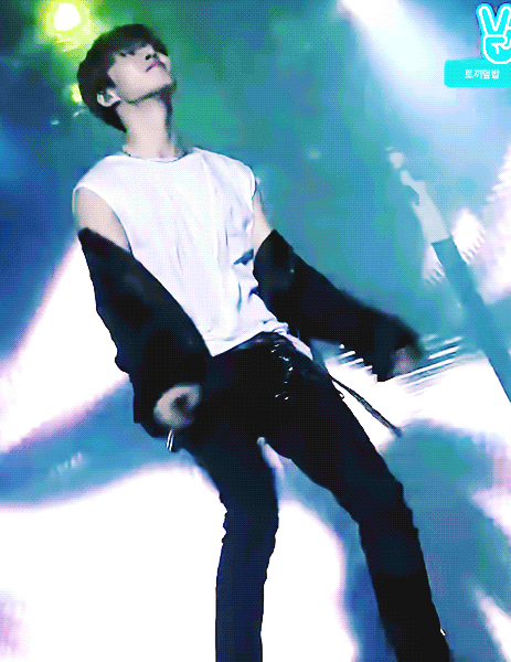 다이어트 해야하는 짤이다... | 인스티즈