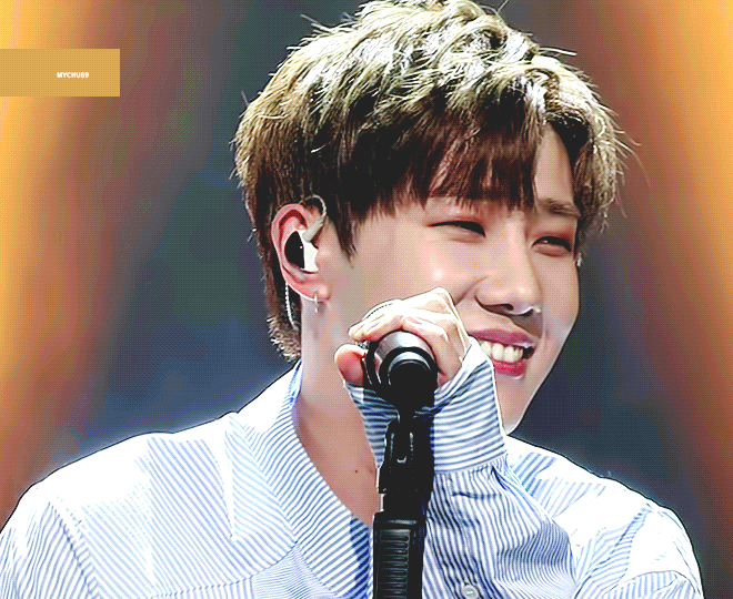 [잡담] 자기 전에 올리는 뀨 | 인스티즈