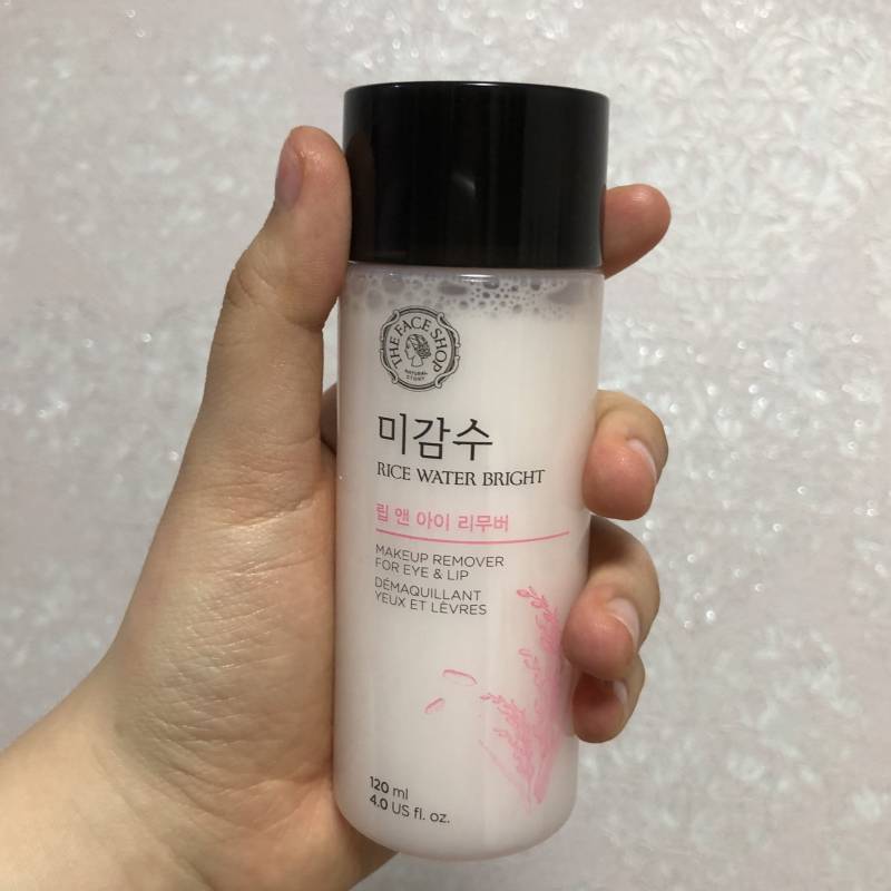 ❤️상태좋은화장품새것도있음!) 싸게 팔아욤💜 | 인스티즈