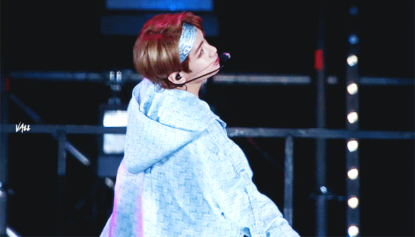 내 기준 방탄 뷔 설명은 이 문장이 갑임 진짜루 | 인스티즈