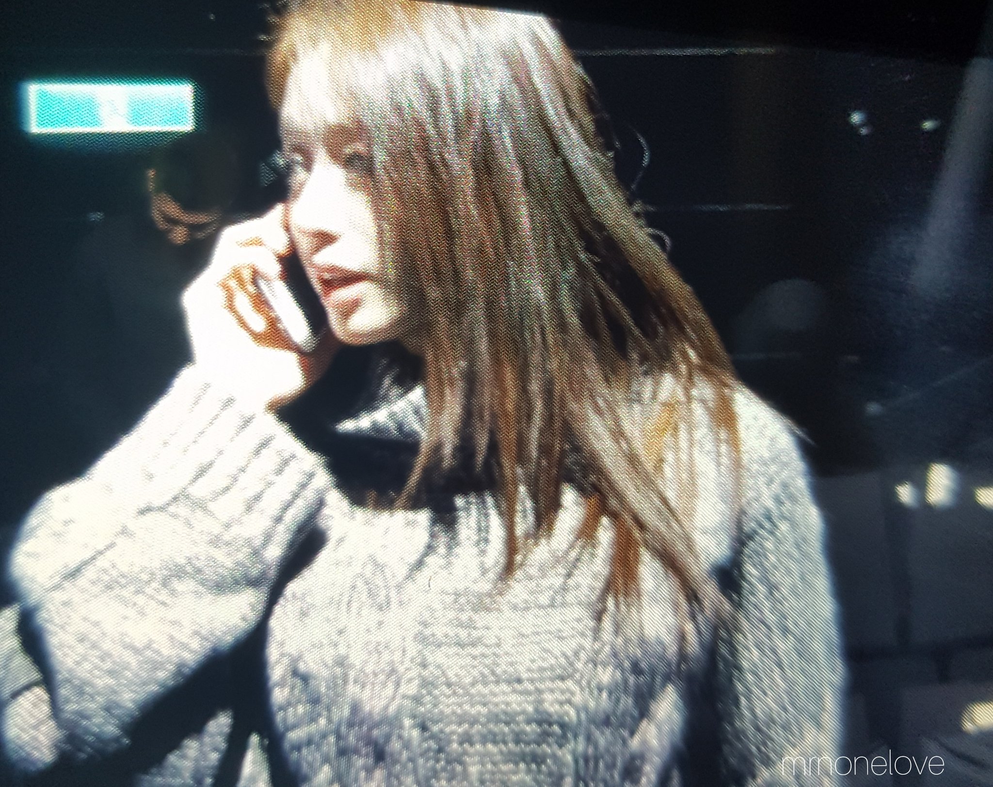 여돌 콧대는 지연이다 진짜 | 인스티즈