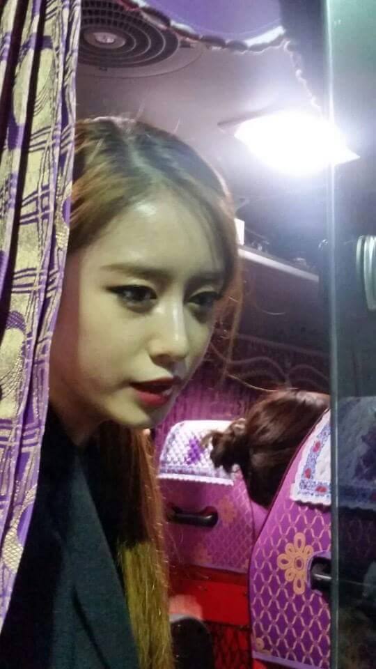 진짜박지연티존은보존해야돼 | 인스티즈