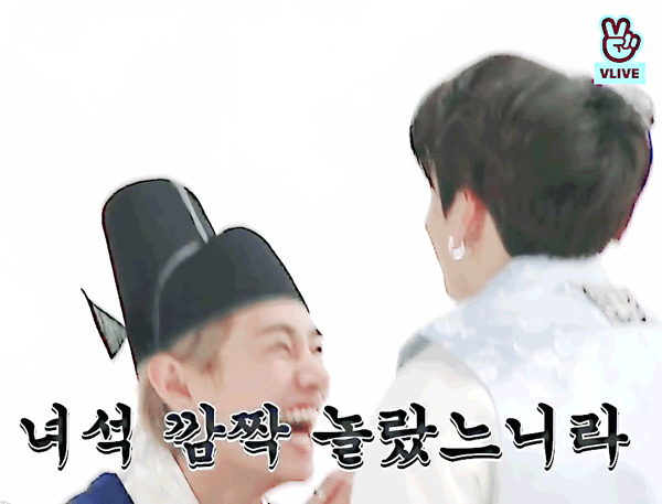 ㄱ 아 무야 다들 밀메 자랑하는 거야?? 내밀메 ㄹㅇ 현게인데 감당 가능? | 인스티즈