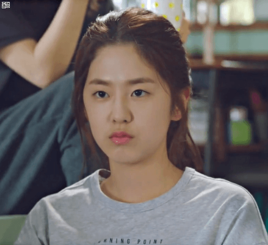 [방탄소년단/전정국] 눈하덮_41 | 인스티즈