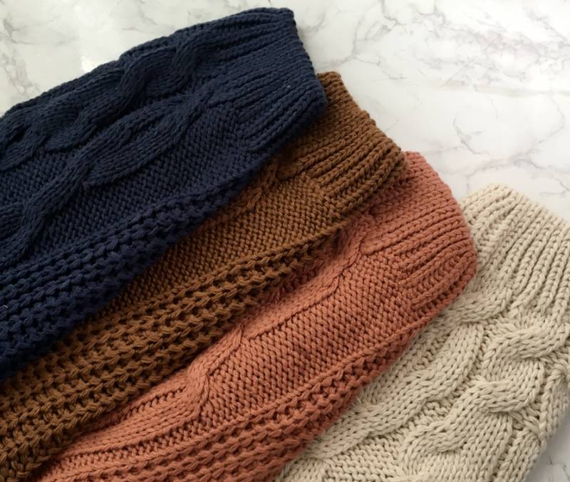 ♣천시스터즈 밤공기 가디건 판매합니다♣ | 인스티즈