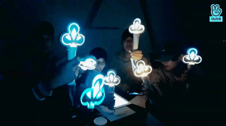 빅톤 보고싶다 | 인스티즈