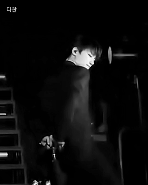 무대에서 진짜 끼 잘 부리는데 언급이 적은 아이돌 | 인스티즈