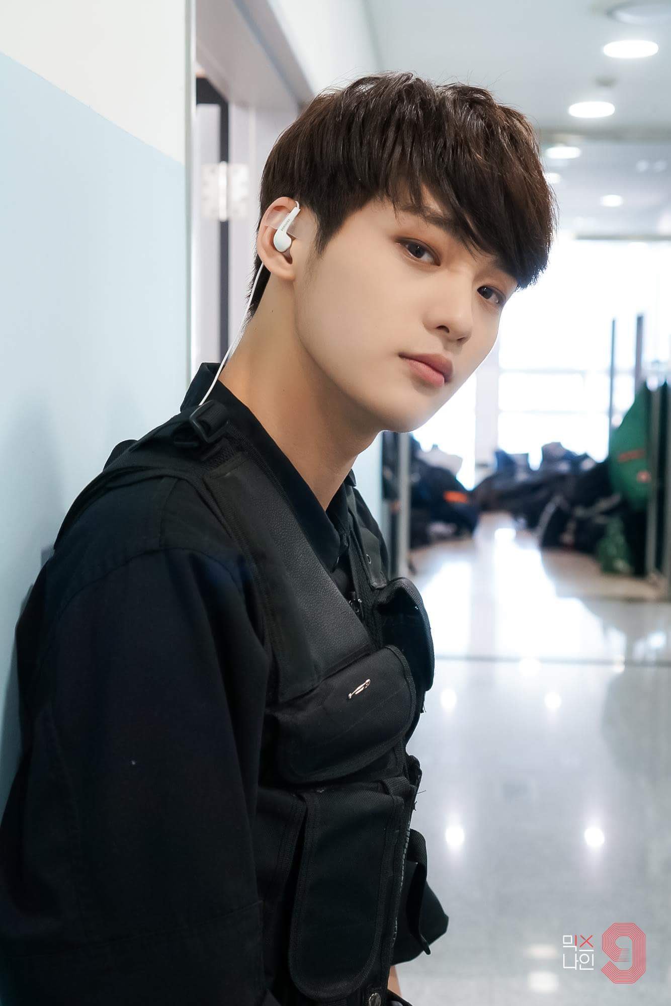엠엠오 김재한님 .. 내 최애 소속사로 오셨네,, ? - 인스티즈(instiz, 音思提资) 익명예잡 [익명예잡] 엠엠오 김재한님 .. 내... 